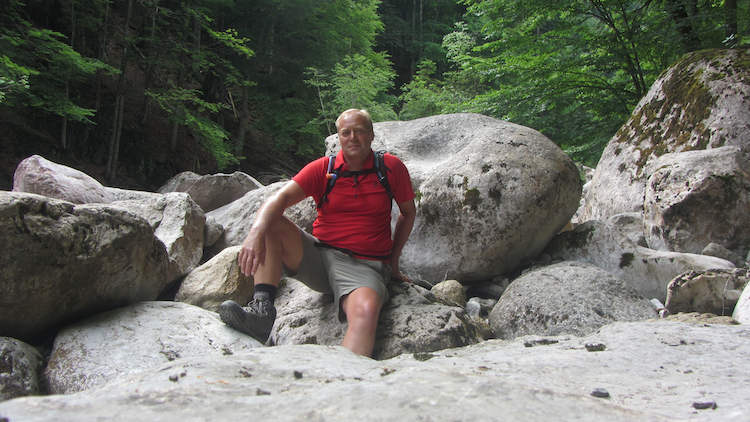Rainer001 Kopie