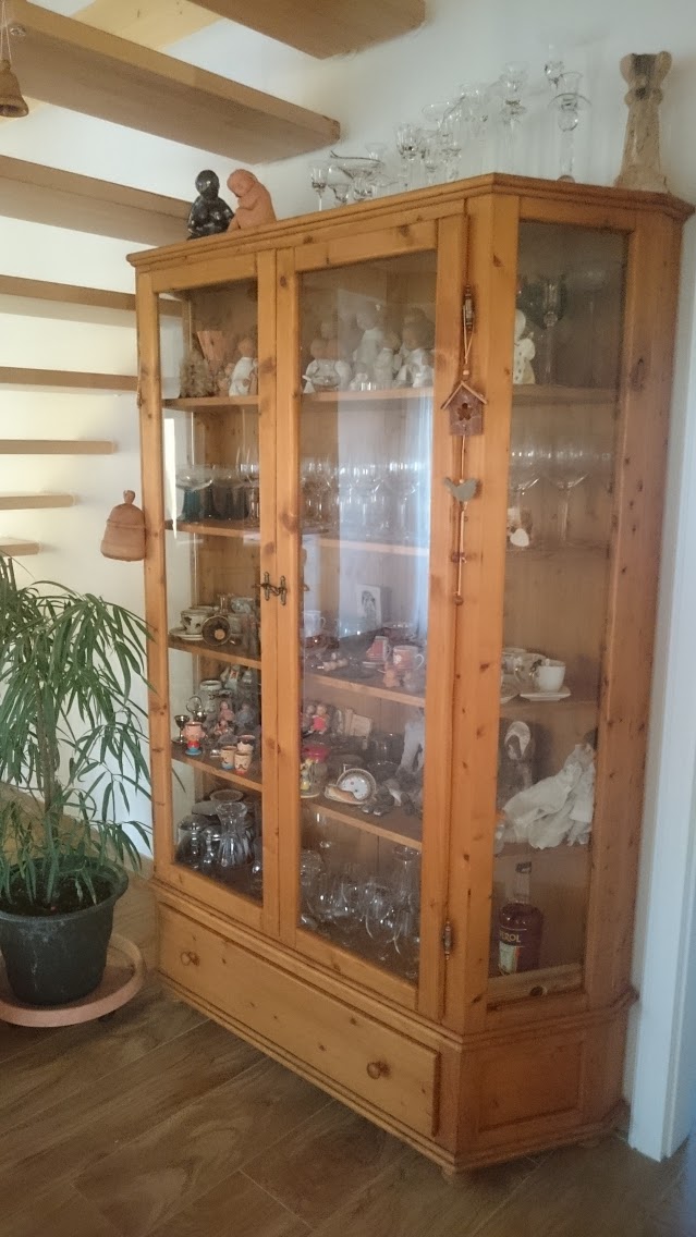 glasvitrine 20190129 1647501619