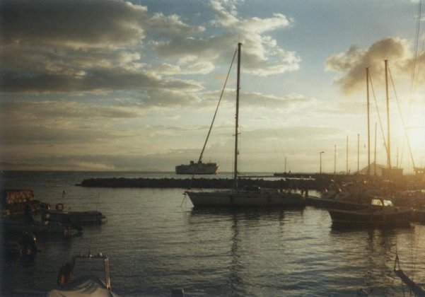Toern 1996 005a