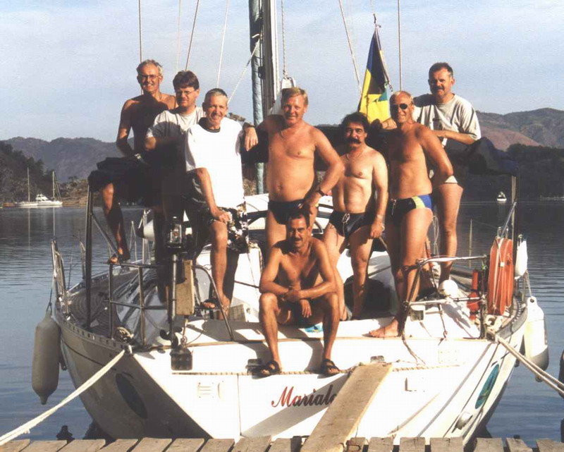 crew2000