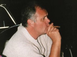 Törn 2002