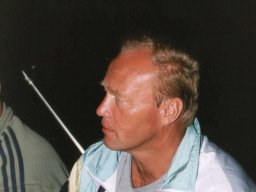 Törn 2002