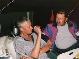 Törn 2002