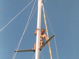 Törn 2002
