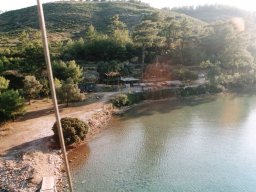 Törn 2002