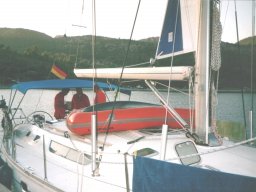 Törn 2002