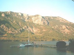 Törn 2002