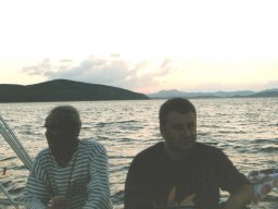 Törn 2002