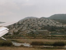 Törn 2002