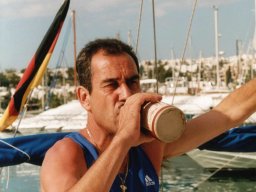 Törn 2002