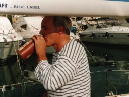 Törn 2002