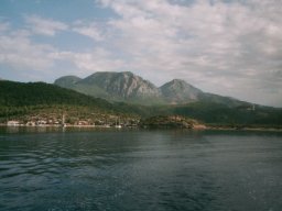 Törn 2002