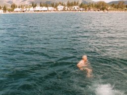 Törn 2002