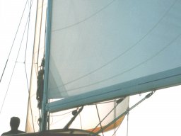 Törn 2002