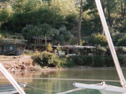 Törn 2002