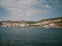 Törn 2002