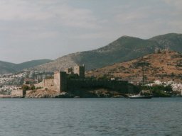 Törn 2002