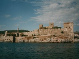 Törn 2002