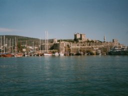 Törn 2002
