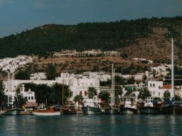 Törn 2002