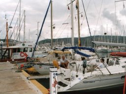 Törn 2002
