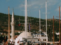 Törn 2002