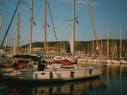 Törn 2002
