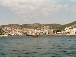 Törn 2002