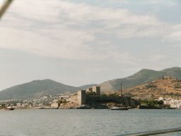 Törn 2002