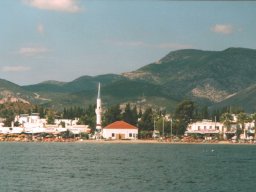 Törn 2002