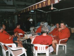 Törn 2002