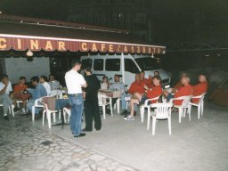 Törn 2002