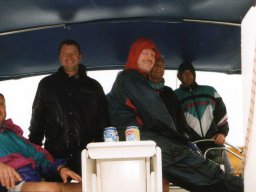 Törn 2002