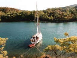 Törn 2002