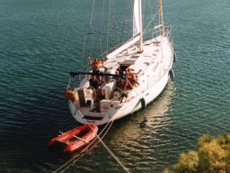Törn 2002