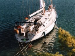 Törn 2002