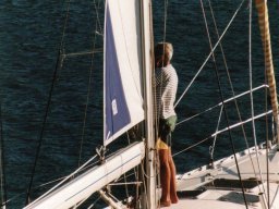 Törn 2002