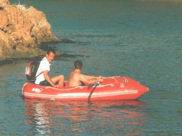 Törn 2002