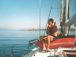Törn 2002