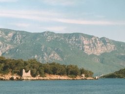Törn 2002