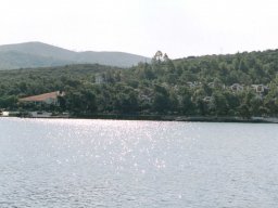 Törn 2002
