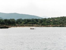 Törn 2002