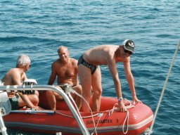 Törn 2002