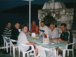 Törn 2002