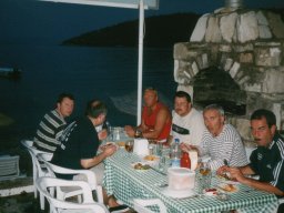 Törn 2002