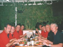 Törn 2002