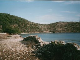 Törn 2002