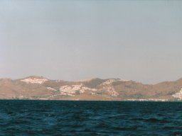 Törn 2002
