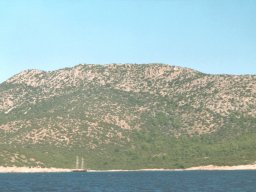 Törn 2002
