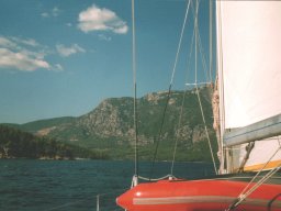 Törn 2002
